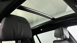 2025 (75) BMW X7 xDrive40i MHT M Sport 5dr Step Auto 4977374