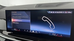 2025 (75) BMW X7 xDrive40i MHT M Sport 5dr Step Auto 4977388