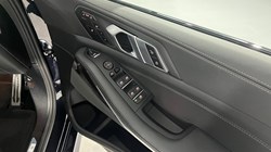 2025 (75) BMW X7 xDrive40i MHT M Sport 5dr Step Auto 4977378