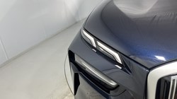 2025 (75) BMW X7 xDrive40i MHT M Sport 5dr Step Auto 4977401