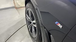 2025 (75) BMW X7 xDrive40i MHT M Sport 5dr Step Auto 4977404