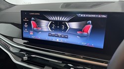 2025 (75) BMW X7 xDrive40i MHT M Sport 5dr Step Auto 4977390