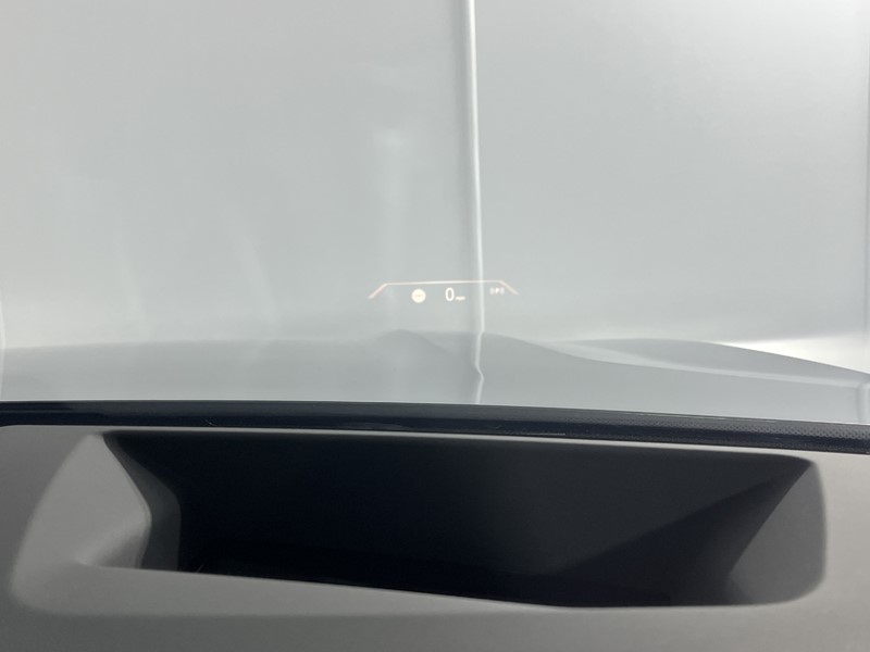 2025 (75) BMW X7 xDrive40i MHT M Sport 5dr Step Auto 4977385