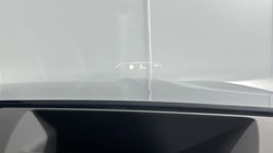 2025 (75) BMW X7 xDrive40i MHT M Sport 5dr Step Auto 4977385