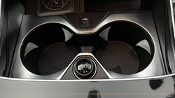 2025 (75) BMW X7 xDrive40i MHT M Sport 5dr Step Auto 4977391