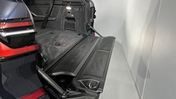 2025 (75) BMW X7 xDrive40i MHT M Sport 5dr Step Auto 4977407