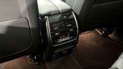 2025 (75) BMW X7 xDrive40i MHT M Sport 5dr Step Auto 4977399