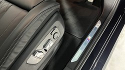 2025 (75) BMW X7 xDrive40i MHT M Sport 5dr Step Auto 4977377