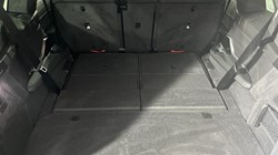 2025 (75) BMW X7 xDrive40i MHT M Sport 5dr Step Auto 4977370