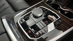 2025 (75) BMW X7 xDrive40i MHT M Sport 5dr Step Auto 4977367