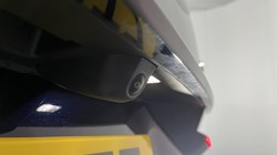 2025 (75) BMW X7 xDrive40i MHT M Sport 5dr Step Auto 4977406