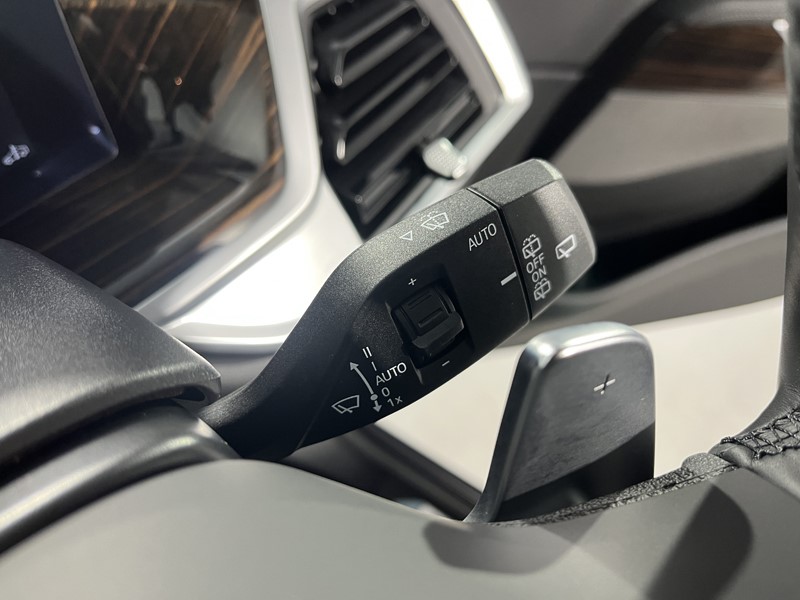 2025 (75) BMW X7 xDrive40i MHT M Sport 5dr Step Auto 4977384