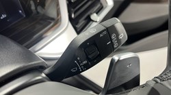 2025 (75) BMW X7 xDrive40i MHT M Sport 5dr Step Auto 4977384