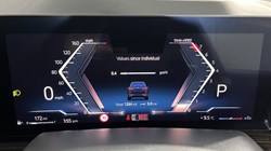 2025 (75) BMW X7 xDrive40i MHT M Sport 5dr Step Auto 4977366