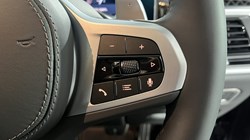 2025 (75) BMW X7 xDrive40i MHT M Sport 5dr Step Auto 4977383