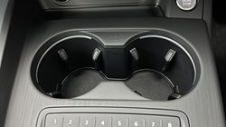 2017 (17) AUDI A5 2.0 TFSI 252 Quattro S Line 2dr S Tronic 4961094