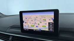 2017 (17) AUDI A5 2.0 TFSI 252 Quattro S Line 2dr S Tronic 4961081