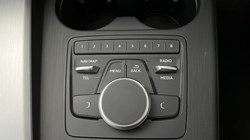 2017 (17) AUDI A5 2.0 TFSI 252 Quattro S Line 2dr S Tronic 4961095