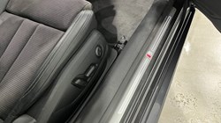 2017 (17) AUDI A5 2.0 TFSI 252 Quattro S Line 2dr S Tronic 4961083