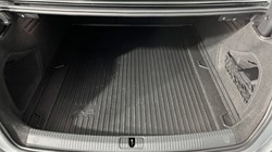 2017 (17) AUDI A5 2.0 TFSI 252 Quattro S Line 2dr S Tronic 4961077