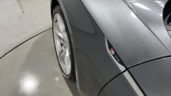 2017 (17) AUDI A5 2.0 TFSI 252 Quattro S Line 2dr S Tronic 4961104