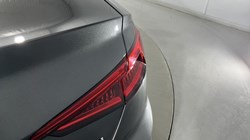 2017 (17) AUDI A5 2.0 TFSI 252 Quattro S Line 2dr S Tronic 4961105