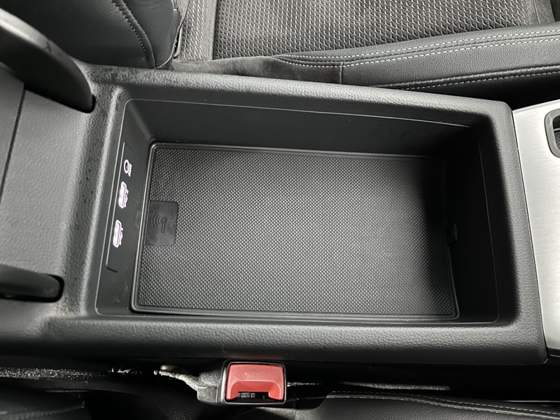 2017 (17) AUDI A5 2.0 TFSI 252 Quattro S Line 2dr S Tronic 4961096