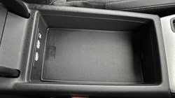 2017 (17) AUDI A5 2.0 TFSI 252 Quattro S Line 2dr S Tronic 4961096