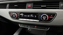 2017 (17) AUDI A5 2.0 TFSI 252 Quattro S Line 2dr S Tronic 4961093