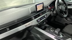 2017 (17) AUDI A5 2.0 TFSI 252 Quattro S Line 2dr S Tronic 4961071