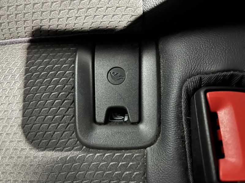 2017 (17) AUDI A5 2.0 TFSI 252 Quattro S Line 2dr S Tronic 4961099