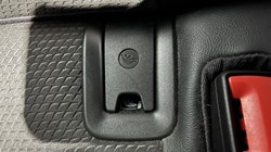 2017 (17) AUDI A5 2.0 TFSI 252 Quattro S Line 2dr S Tronic 4961099