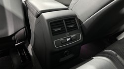 2017 (17) AUDI A5 2.0 TFSI 252 Quattro S Line 2dr S Tronic 4961100