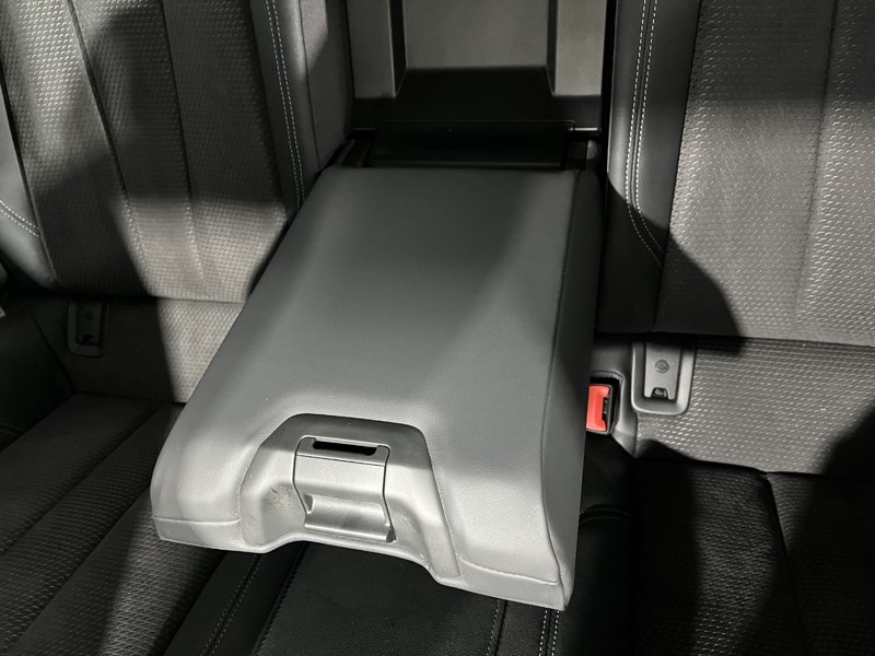 2017 (17) AUDI A5 2.0 TFSI 252 Quattro S Line 2dr S Tronic 4961098