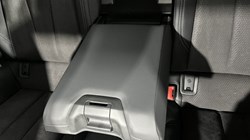 2017 (17) AUDI A5 2.0 TFSI 252 Quattro S Line 2dr S Tronic 4961098