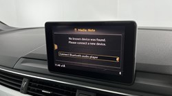 2017 (17) AUDI A5 2.0 TFSI 252 Quattro S Line 2dr S Tronic 4961092