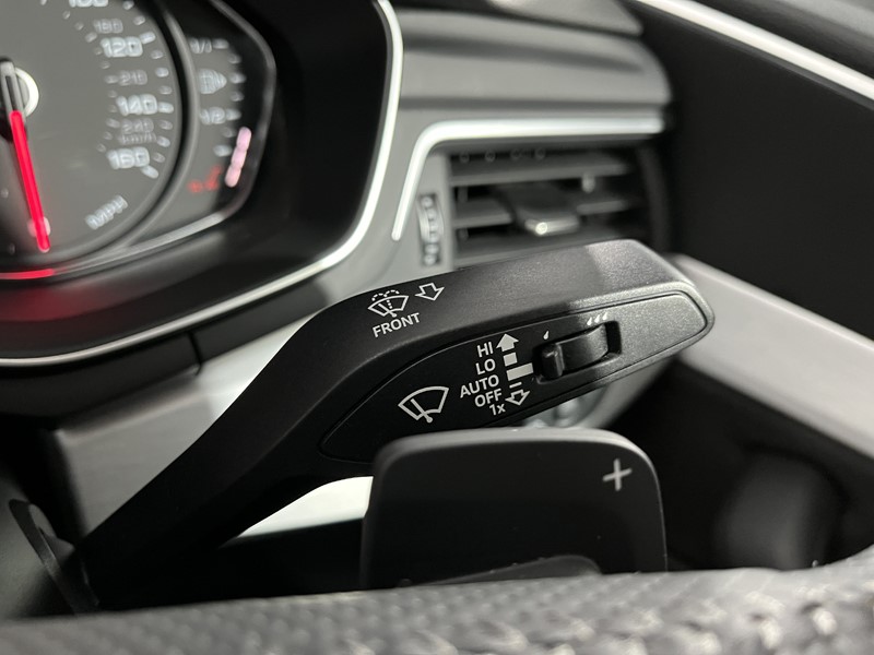 2017 (17) AUDI A5 2.0 TFSI 252 Quattro S Line 2dr S Tronic 4961089