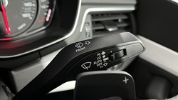 2017 (17) AUDI A5 2.0 TFSI 252 Quattro S Line 2dr S Tronic 4961089