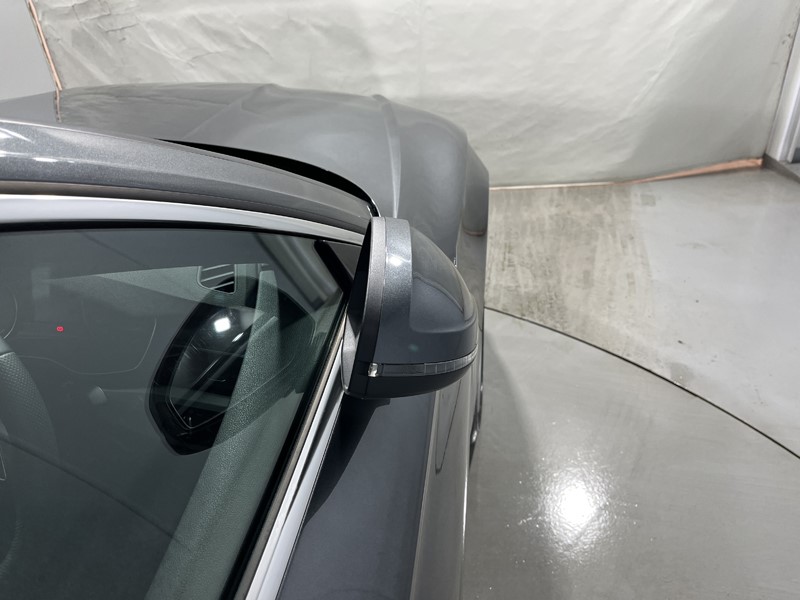 2017 (17) AUDI A5 2.0 TFSI 252 Quattro S Line 2dr S Tronic 4961103