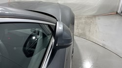 2017 (17) AUDI A5 2.0 TFSI 252 Quattro S Line 2dr S Tronic 4961103