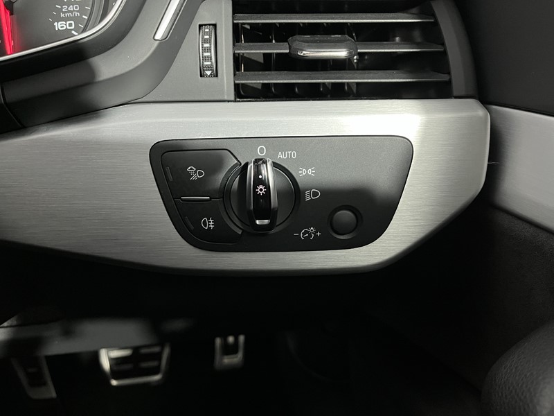 2017 (17) AUDI A5 2.0 TFSI 252 Quattro S Line 2dr S Tronic 4961085