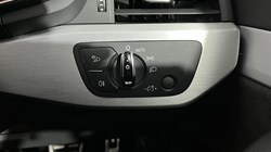 2017 (17) AUDI A5 2.0 TFSI 252 Quattro S Line 2dr S Tronic 4961085