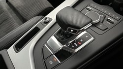 2017 (17) AUDI A5 2.0 TFSI 252 Quattro S Line 2dr S Tronic 4961074