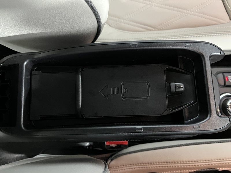 2022 (72) MINI HATCHBACK 135kW Cooper S Level 3 33kWh 3dr Auto 4961053