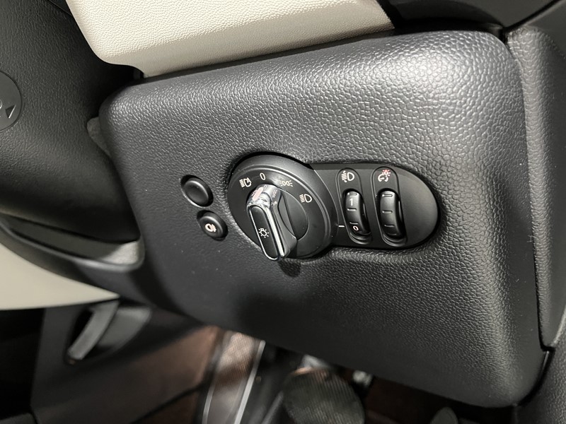 2022 (72) MINI HATCHBACK 135kW Cooper S Level 3 33kWh 3dr Auto 4961038