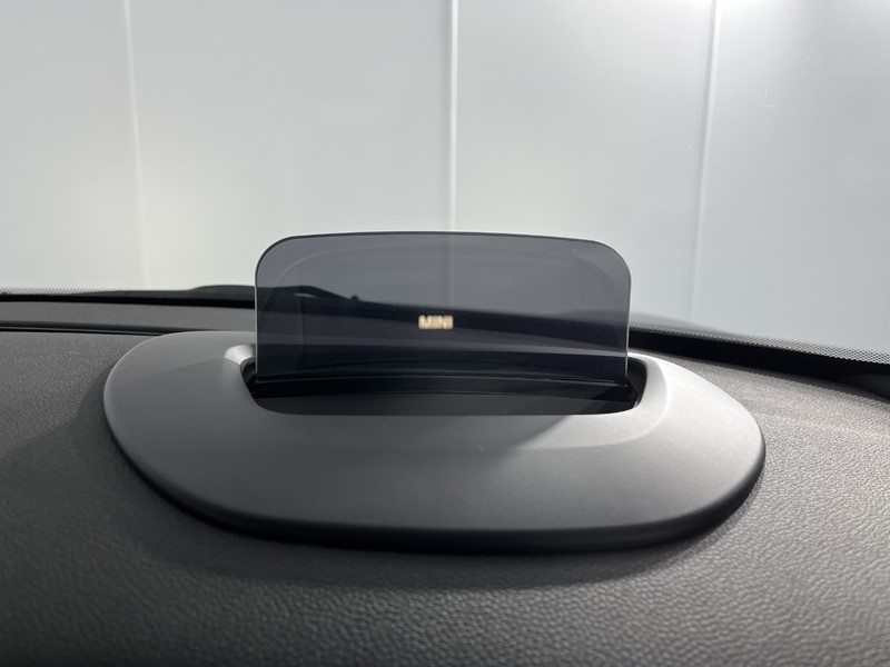 2022 (72) MINI HATCHBACK 135kW Cooper S Level 3 33kWh 3dr Auto 4961044