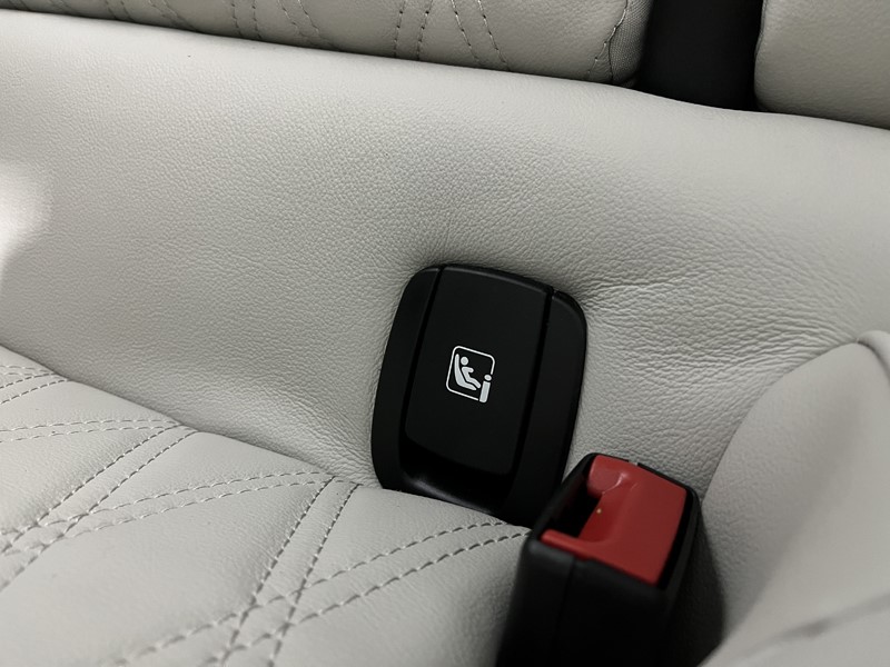 2022 (72) MINI HATCHBACK 135kW Cooper S Level 3 33kWh 3dr Auto 4961055