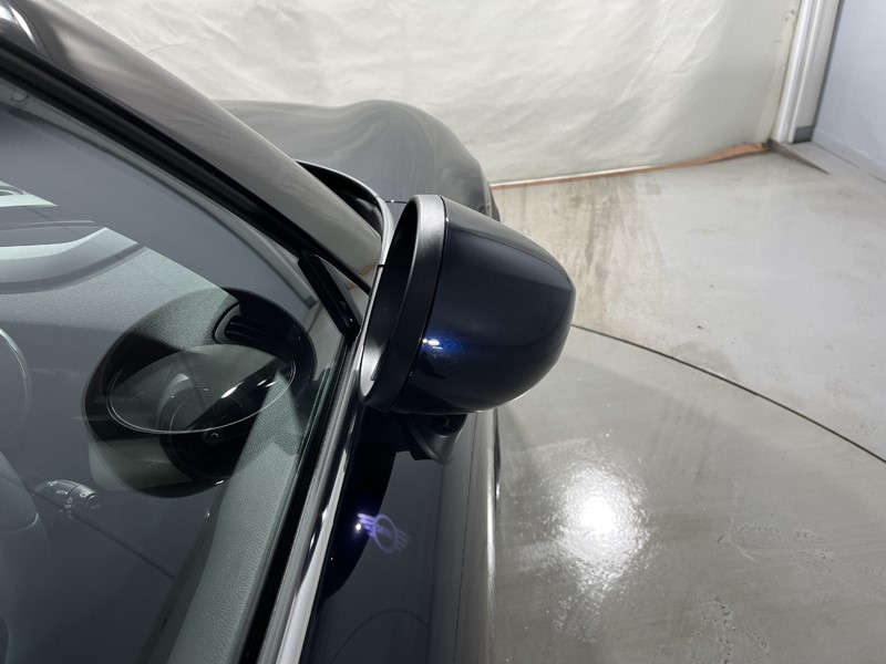 2022 (72) MINI HATCHBACK 135kW Cooper S Level 3 33kWh 3dr Auto 4961058