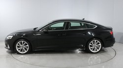 2021 (21) AUDI A5 35 TDI Sport 5dr S Tronic 4966800