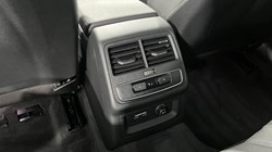 2021 (21) AUDI A5 35 TDI Sport 5dr S Tronic 4966791